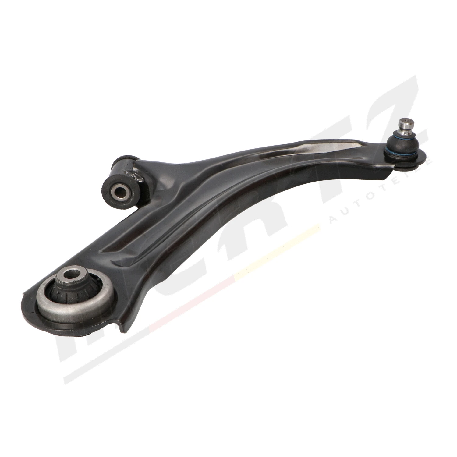 Control/Trailing Arm, wheel suspension (M-S0761)