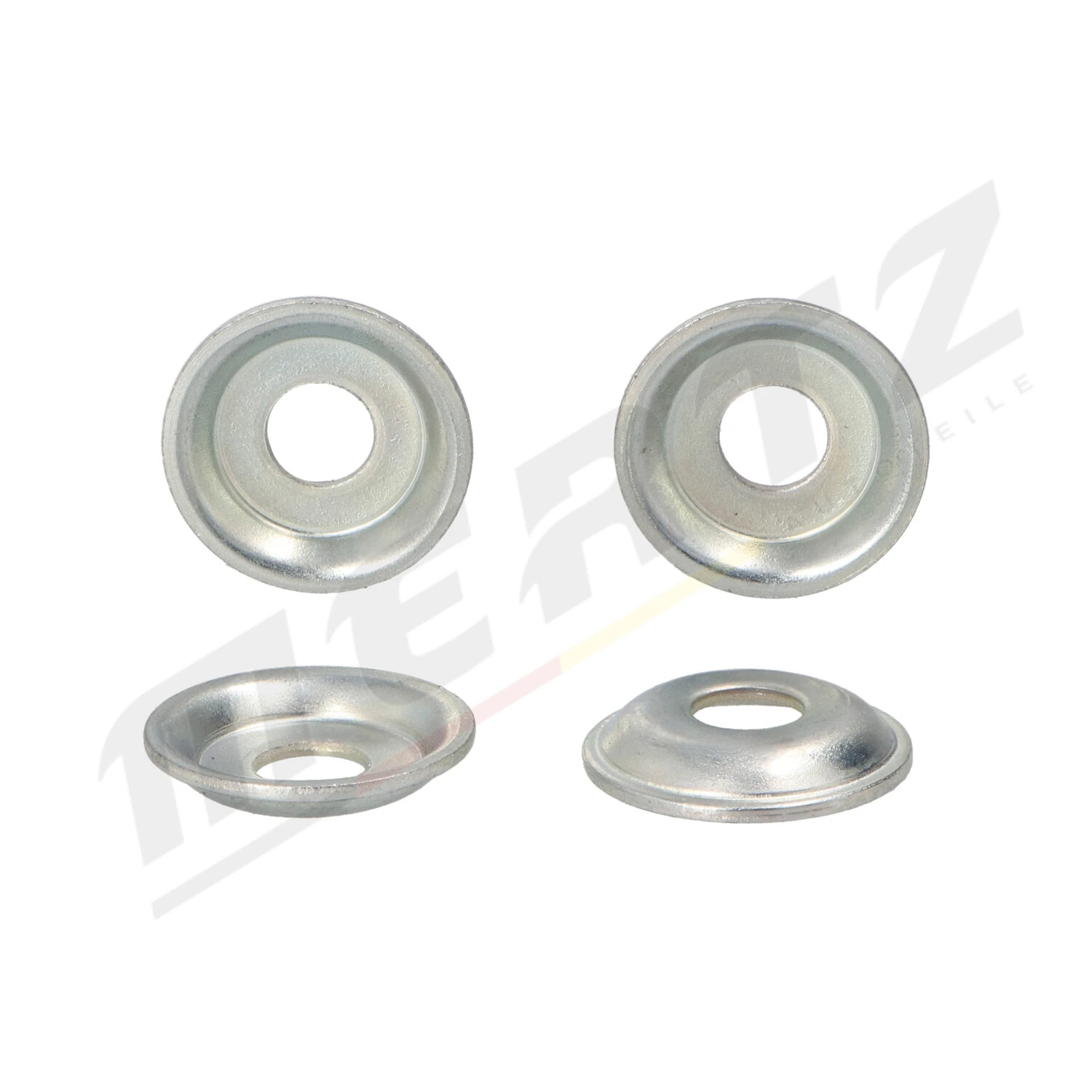 Link/Coupling Rod, stabiliser bar