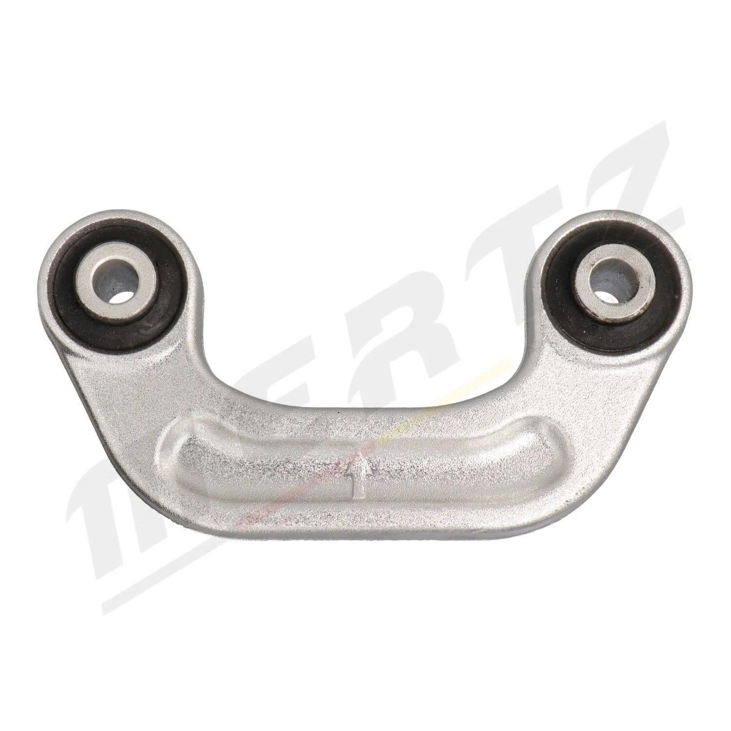 Link/Coupling Rod, stabiliser bar (M-S0155)