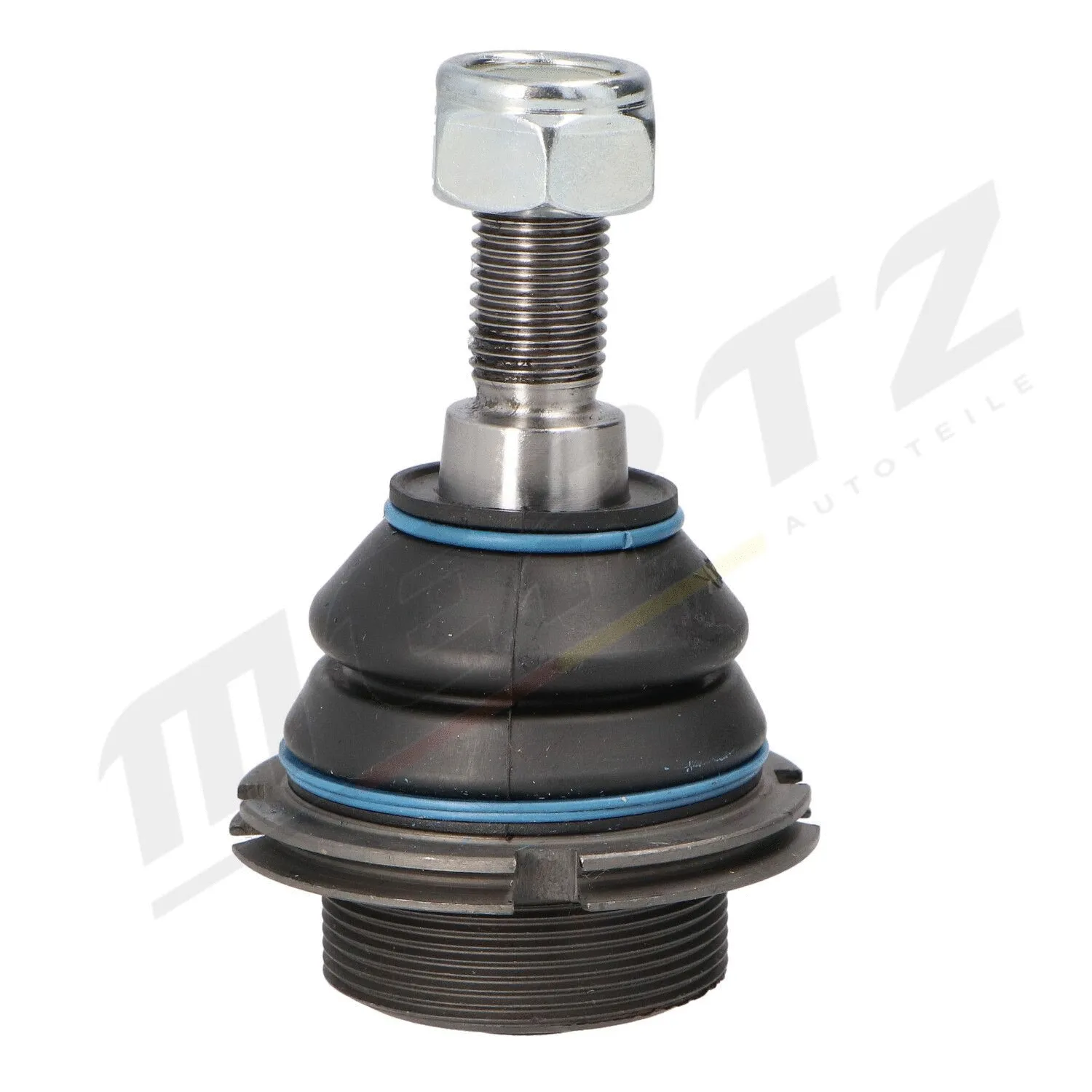 Ball Joint (M-S0811)