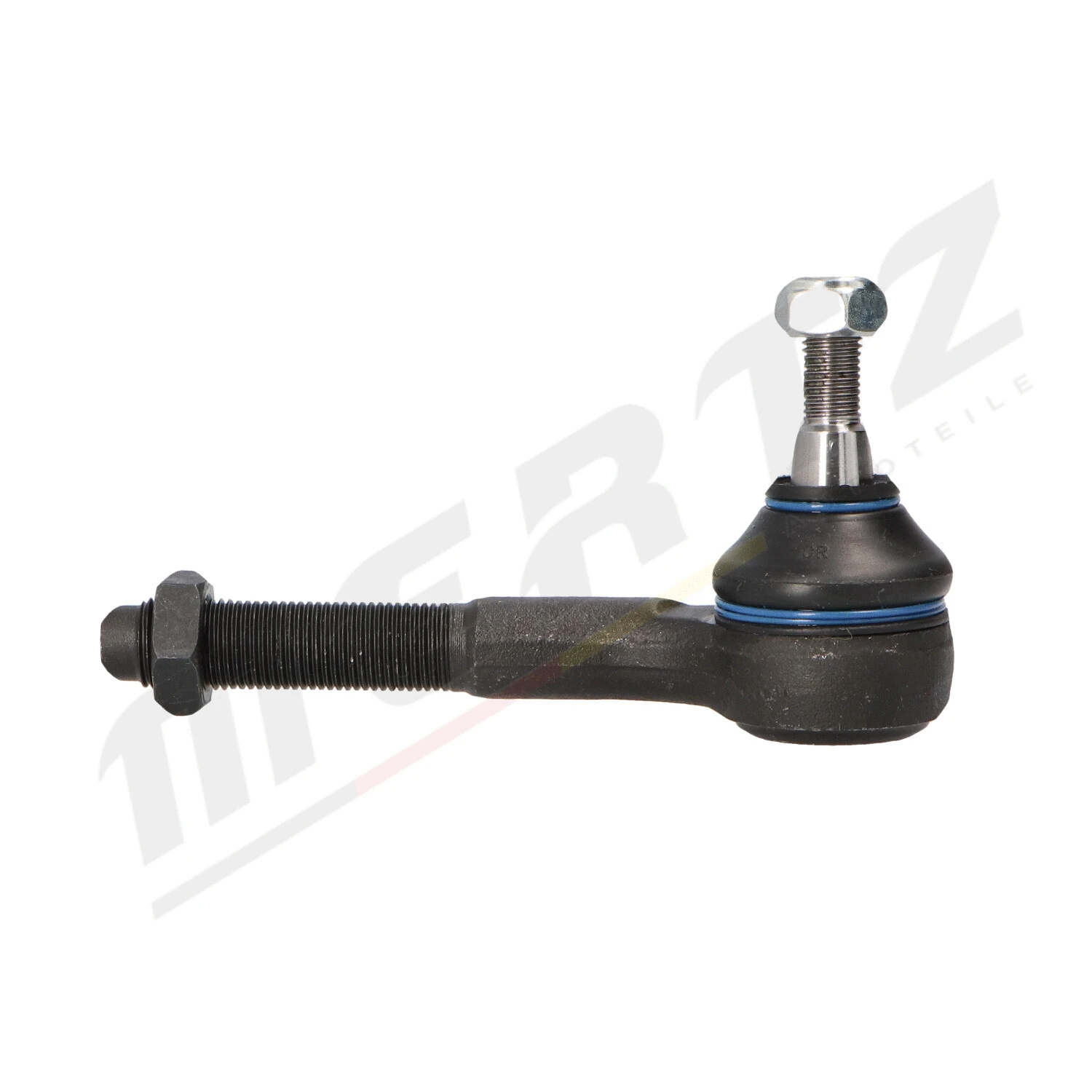 Tie Rod End (M-S1319)