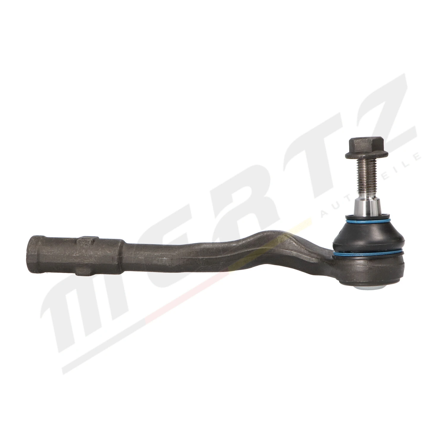 Tie Rod End (M-S1976)