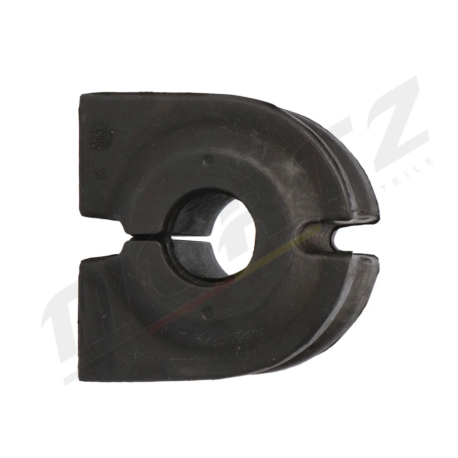 Mounting, stabiliser bar (M-S4087)