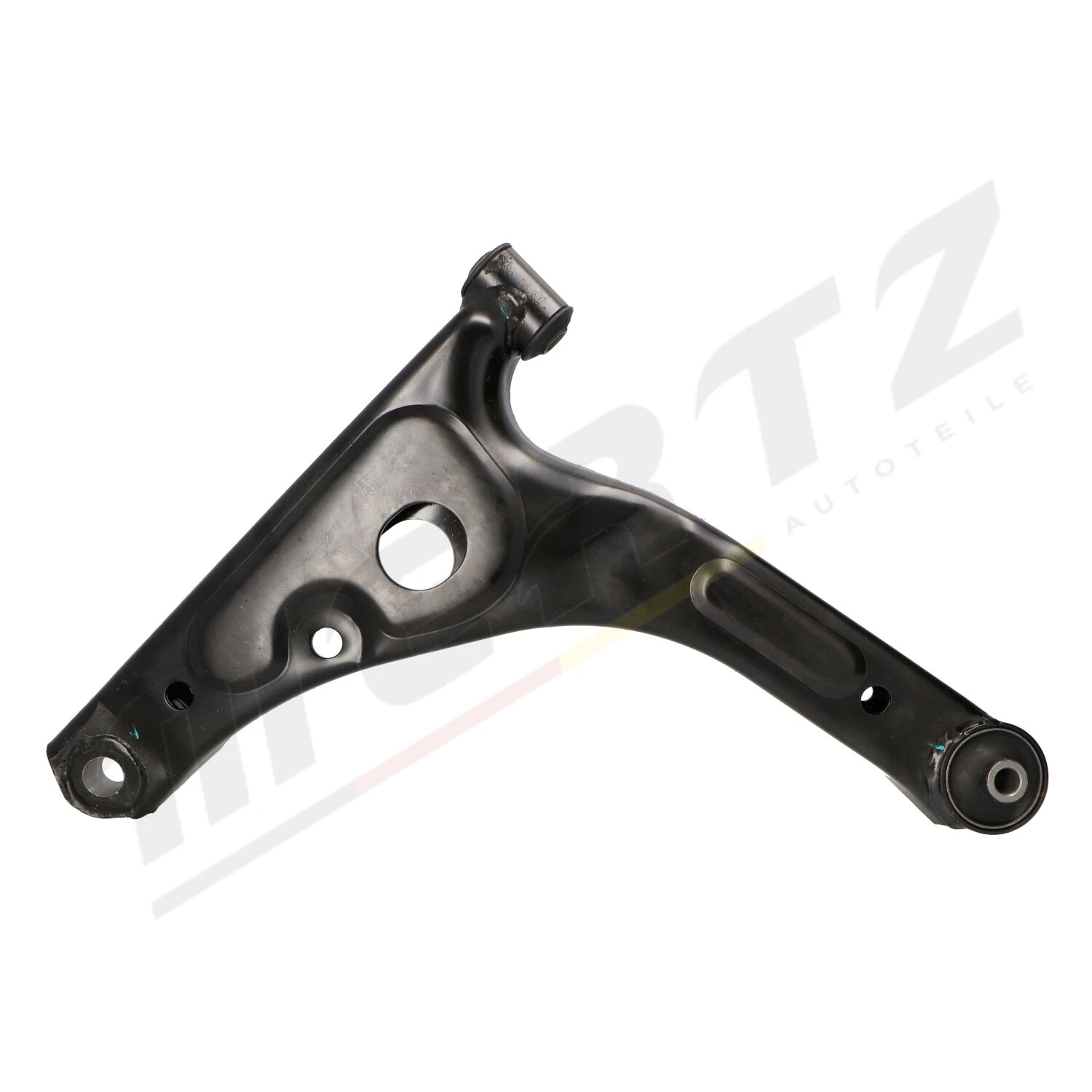 Control/Trailing Arm, wheel suspension (M-S1900)