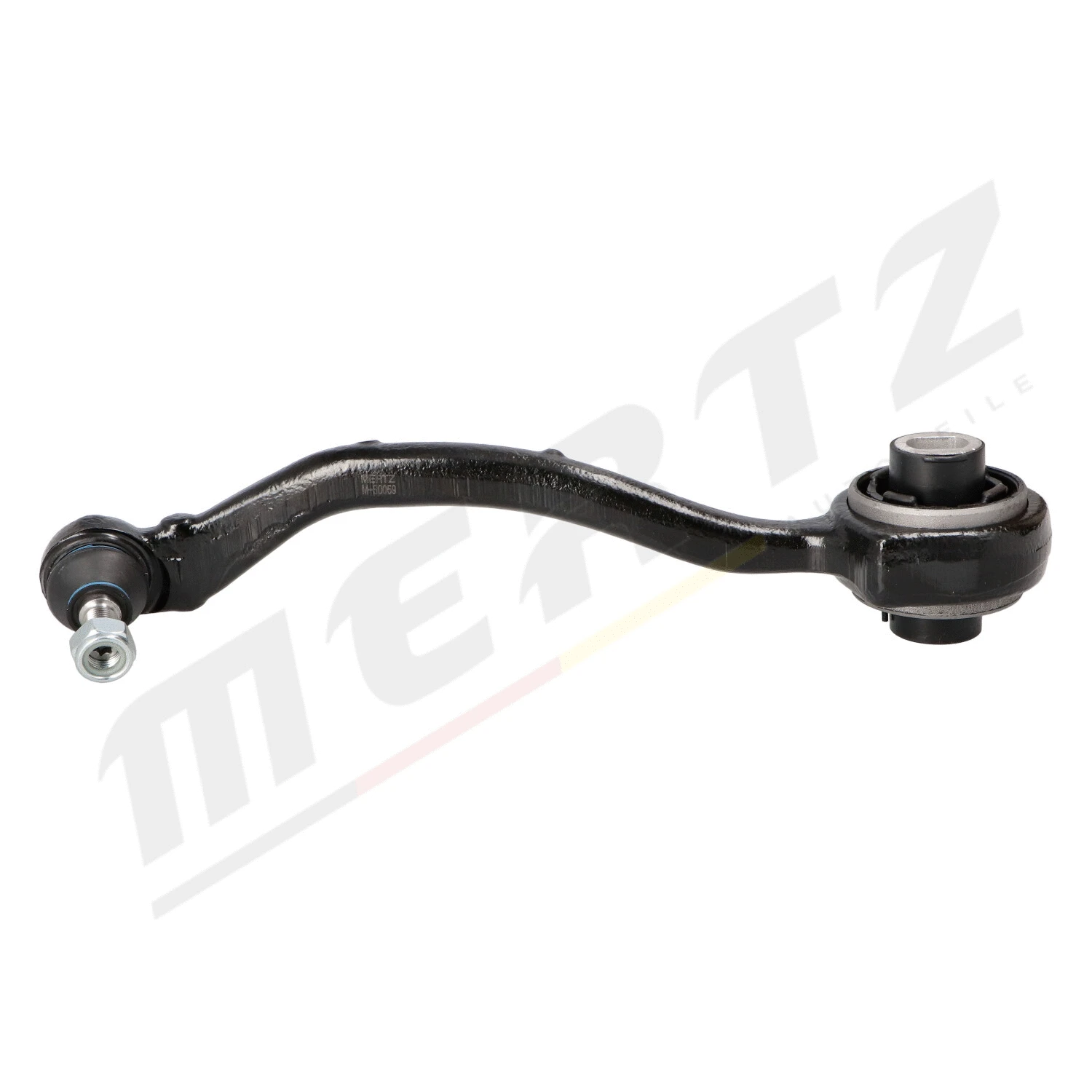 Control/Trailing Arm, wheel suspension (M-S0059)
