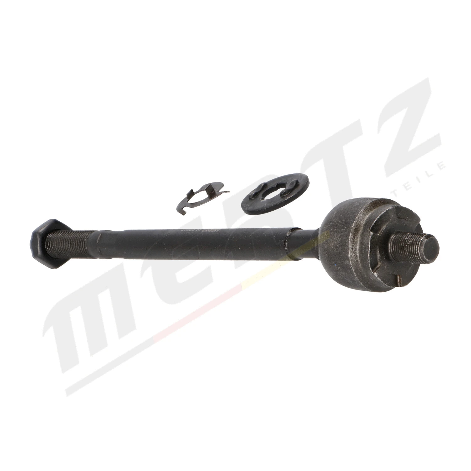 Inner Tie Rod