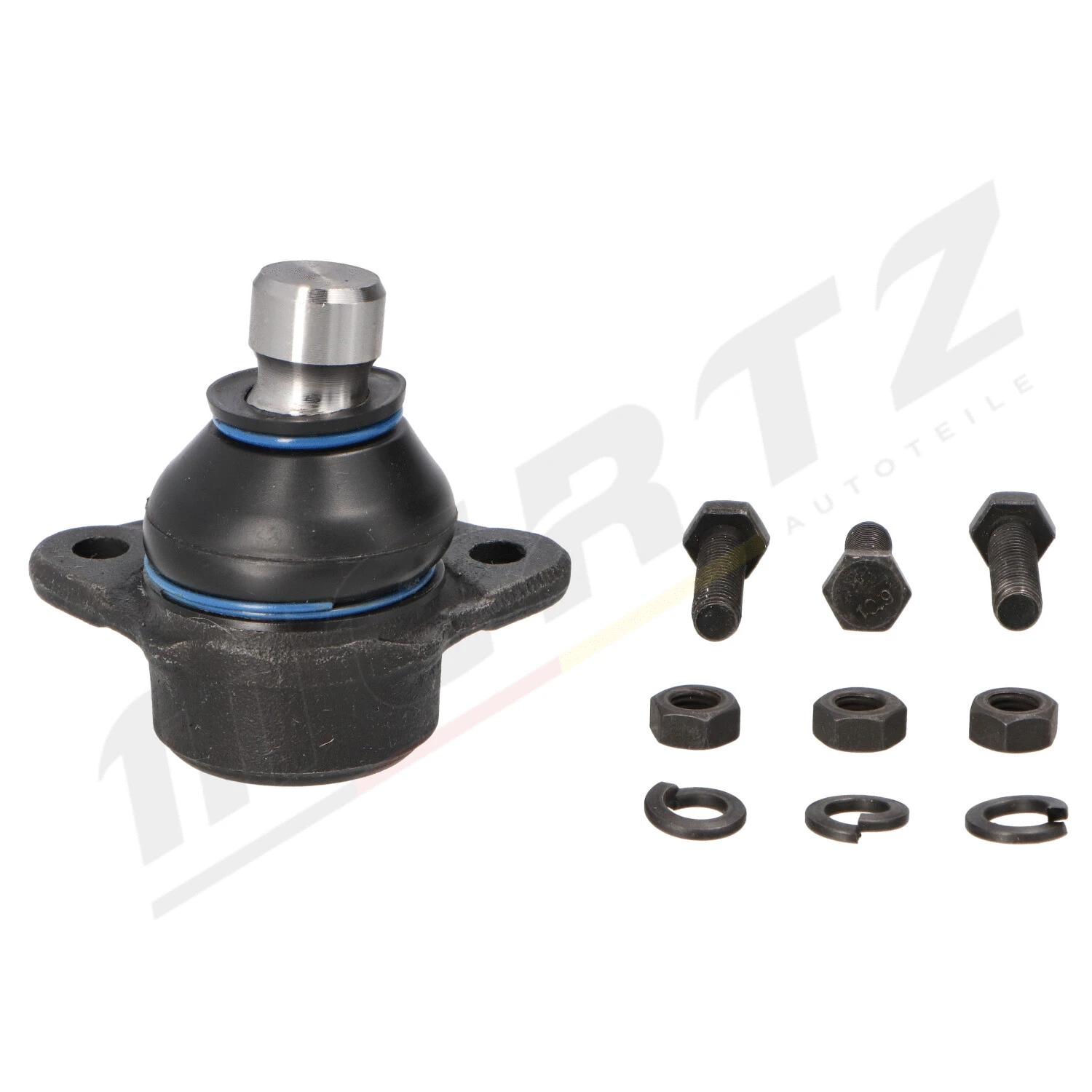 Ball Joint (M-S0990)