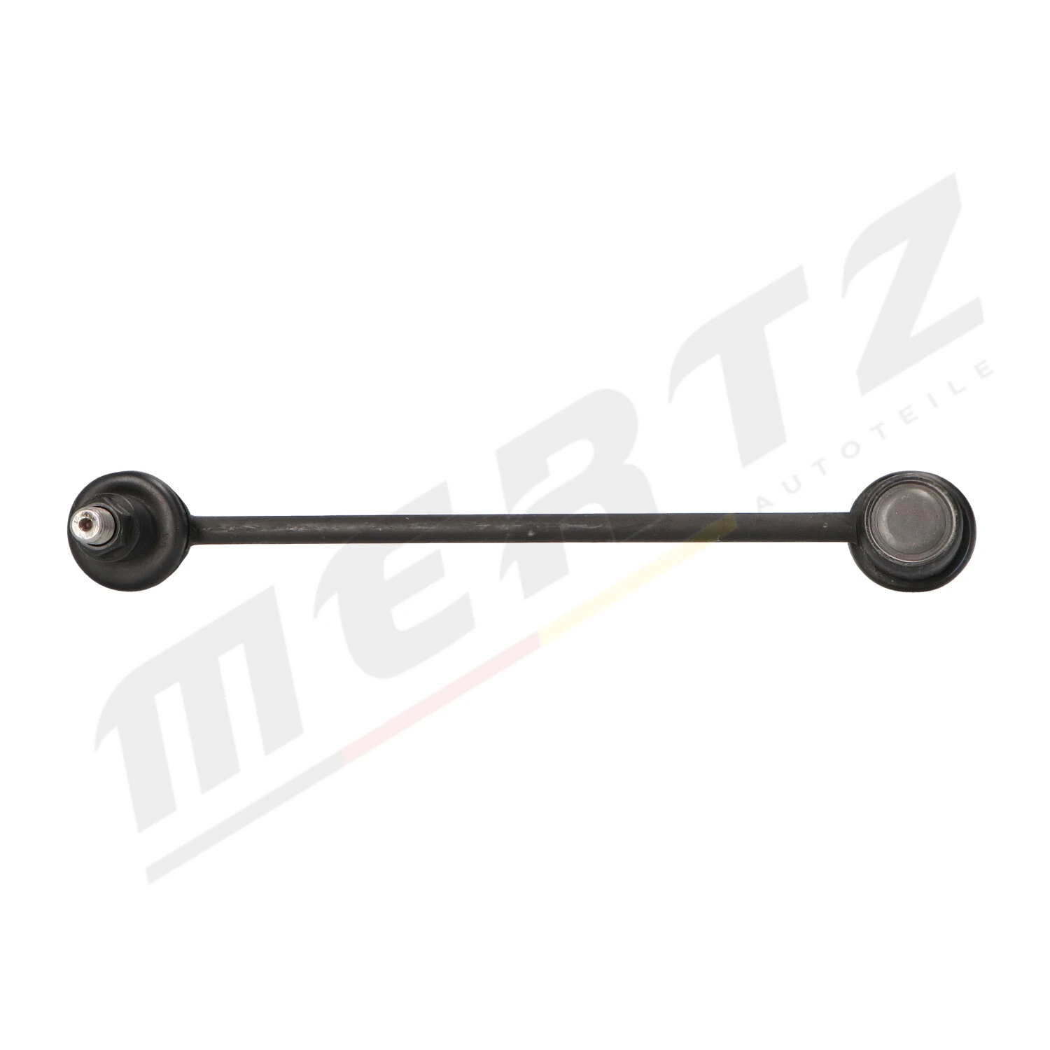 Link/Coupling Rod, stabiliser bar (M-S1198)