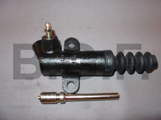 Slave Cylinder, clutch (FDJB4162)
