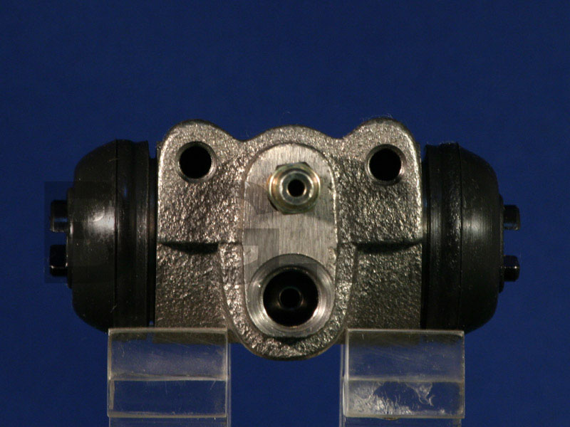 Wheel Brake Cylinder (FDJB2186)