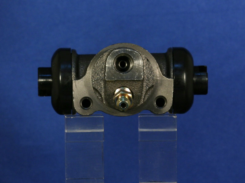 Wheel Brake Cylinder (FDJB2887)