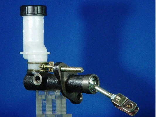 Master Cylinder, clutch (FDJB9571)
