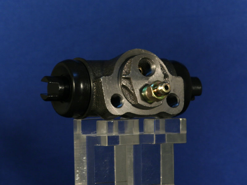 Wheel Brake Cylinder (FDJB3025)