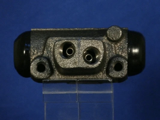 Wheel Brake Cylinder (FDJB9601)