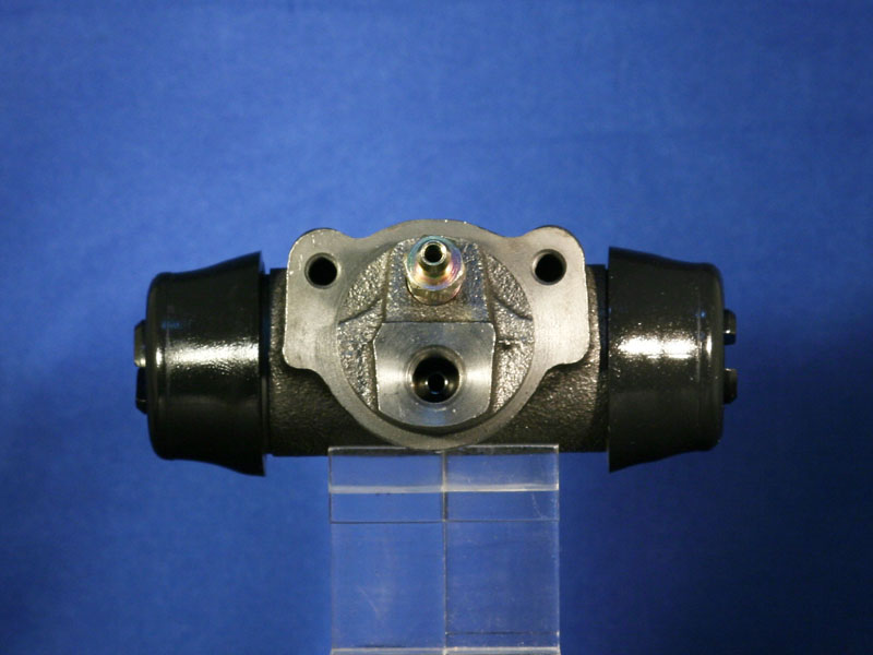 Wheel Brake Cylinder (FDJB3063)