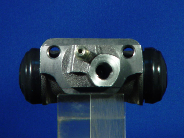 Wheel Brake Cylinder (FDJB2408)