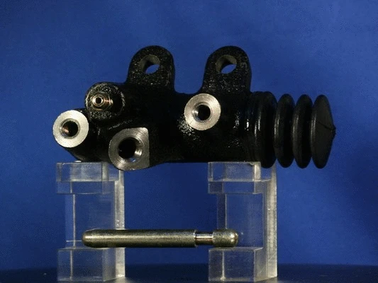 Slave Cylinder, clutch (FDJB10012)