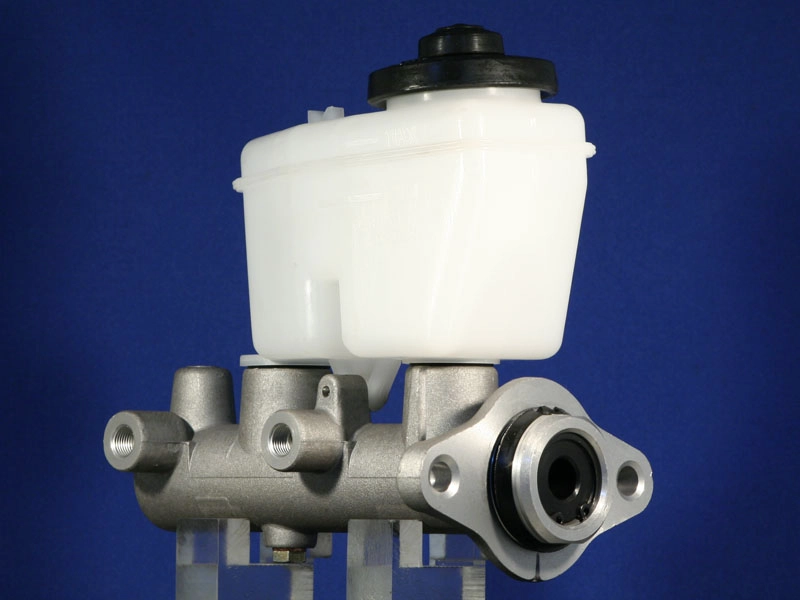 Brake Master Cylinder (FDJB6002)
