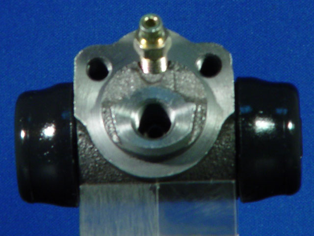 Wheel Brake Cylinder (FDJB2541)