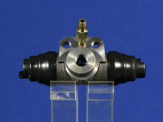 Wheel Brake Cylinder (FDP7800)