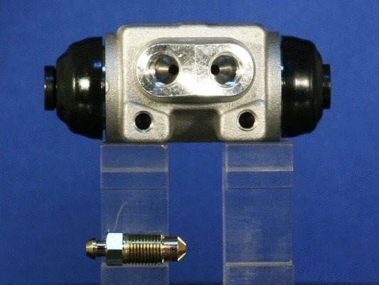 Wheel Brake Cylinder (FDJB9972)