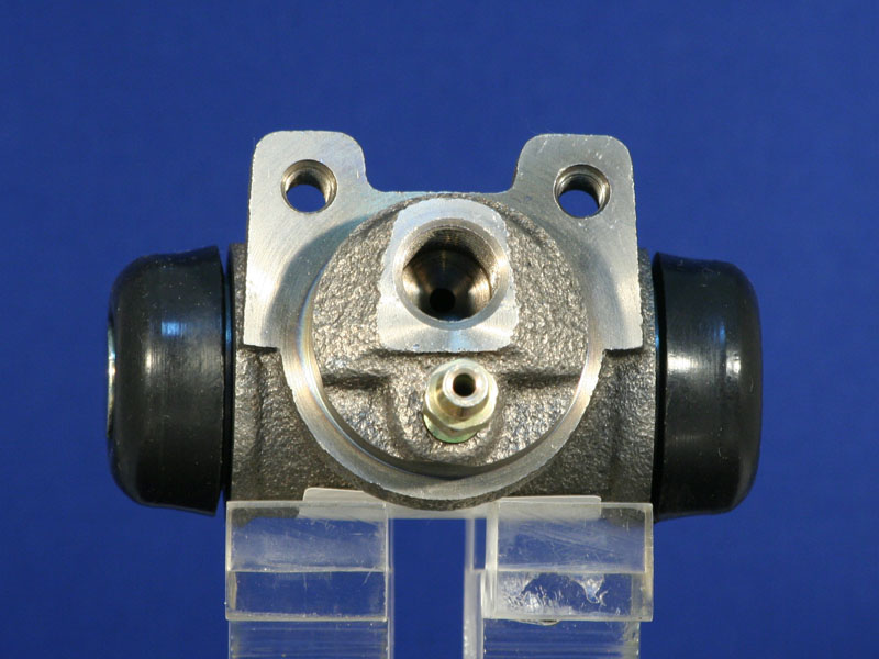 Wheel Brake Cylinder (FDEB2024)