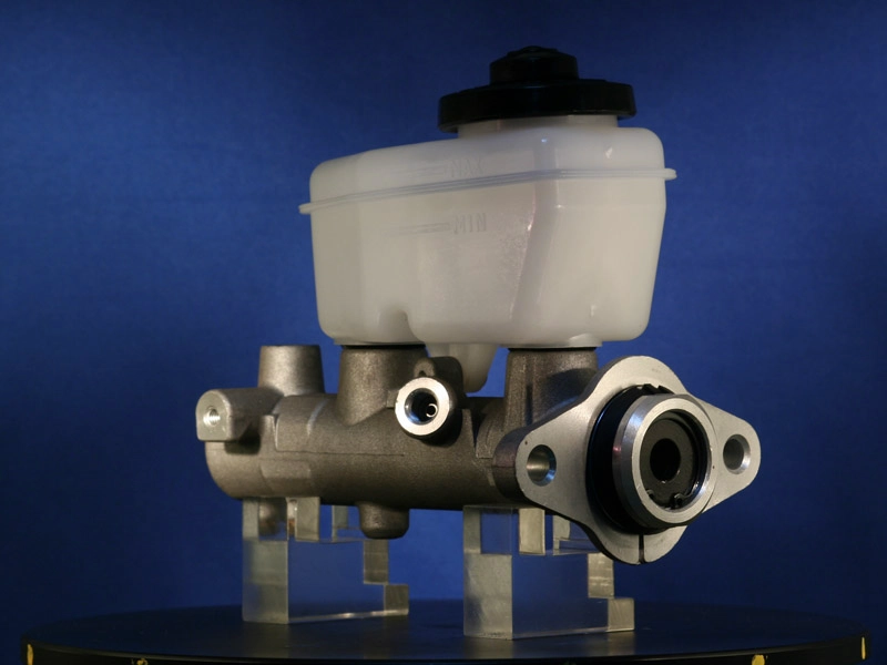 Brake Master Cylinder (FDJB6004)