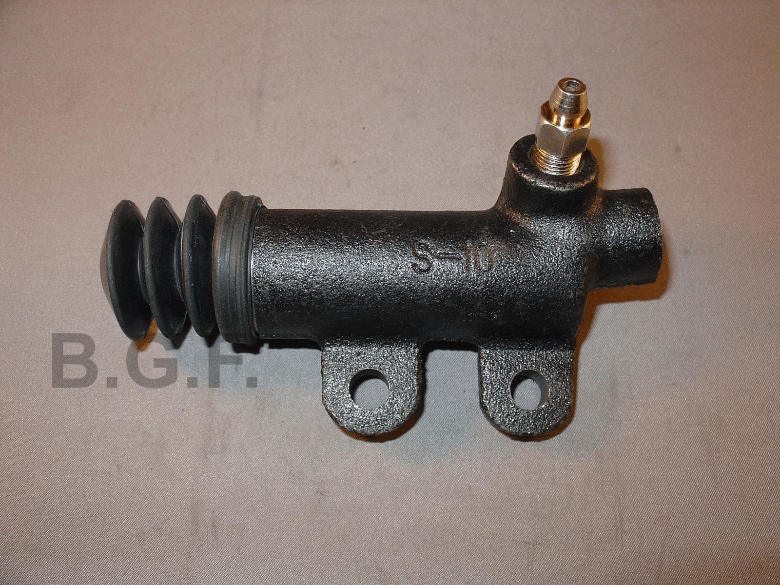Slave Cylinder, clutch (FDJB4270)