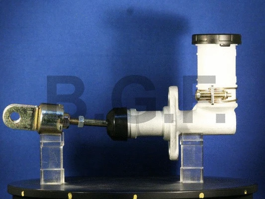 Master Cylinder, clutch (FDJB1713)