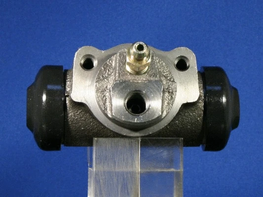 Wheel Brake Cylinder (FDJB9542)