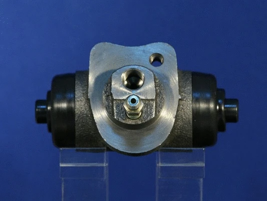 Wheel Brake Cylinder (FDJB10044)