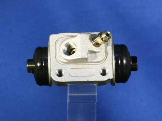 Wheel Brake Cylinder (FDJB9553)