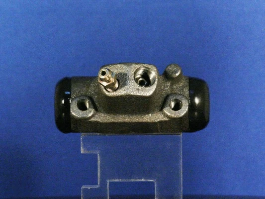 Wheel Brake Cylinder (FDJB10001)