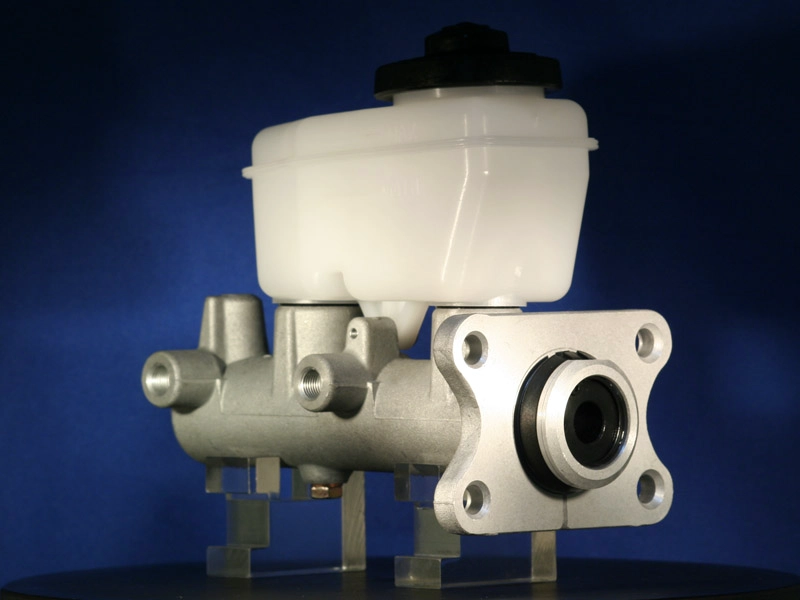 Brake Master Cylinder (FDJB1955)