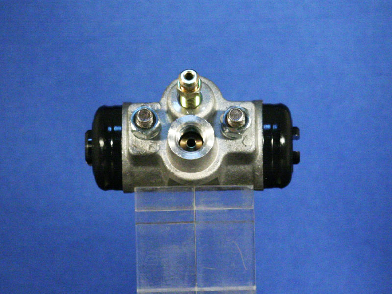 Wheel Brake Cylinder (FDJB2545)