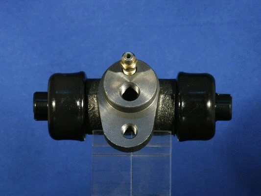 Wheel Brake Cylinder (FDP5282)