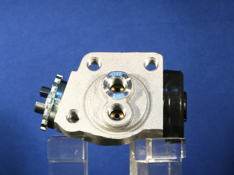 Wheel Brake Cylinder (FDJB2400)