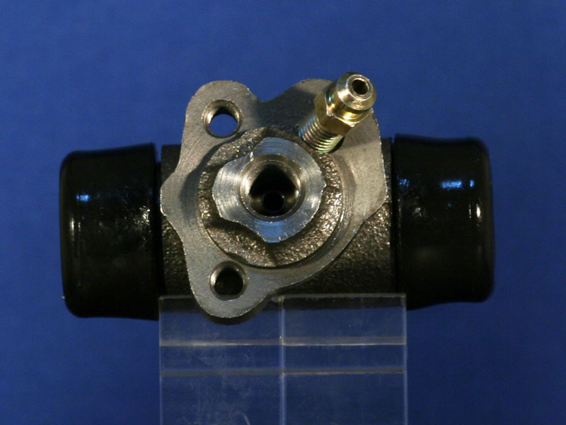 Wheel Brake Cylinder (FDJB2888)