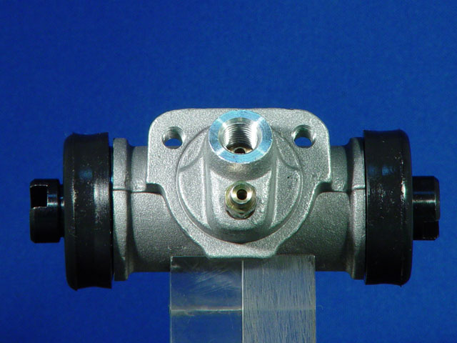 Wheel Brake Cylinder (FDJB3024)