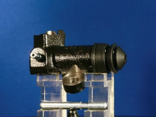 Slave Cylinder, clutch (FDJB10188)