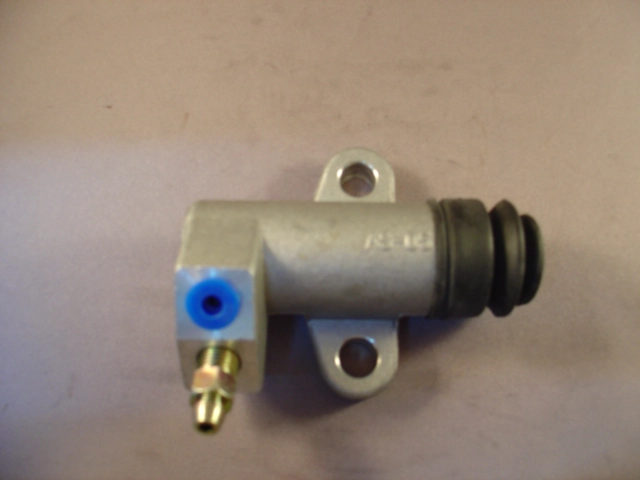 Slave Cylinder, clutch (FDJB4055)