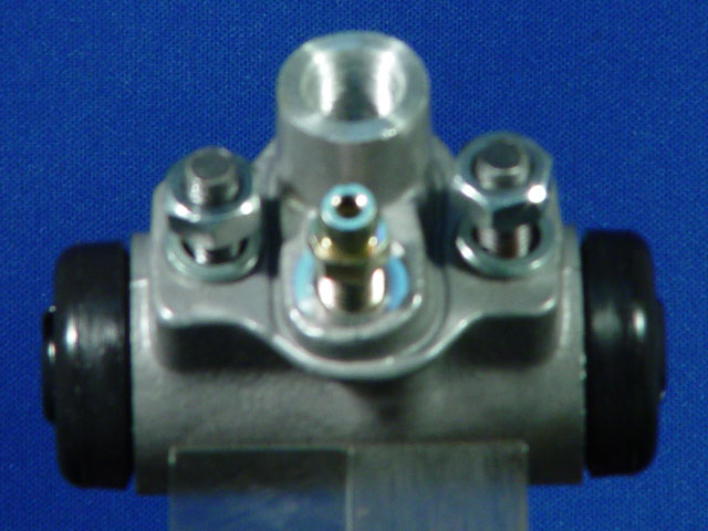 Wheel Brake Cylinder (FDJB2737)