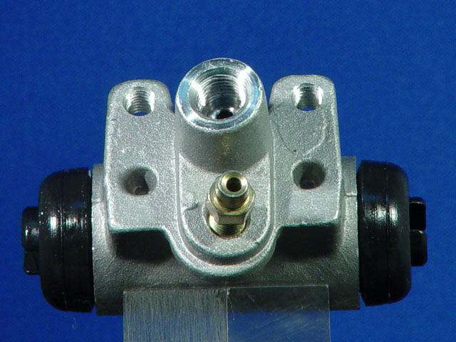 Wheel Brake Cylinder (FDJB3084)
