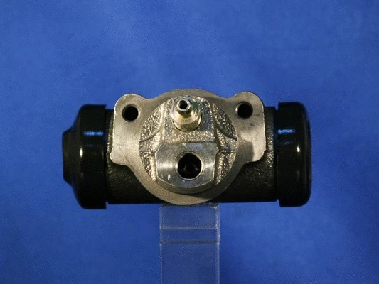 Wheel Brake Cylinder (FDJB9518)