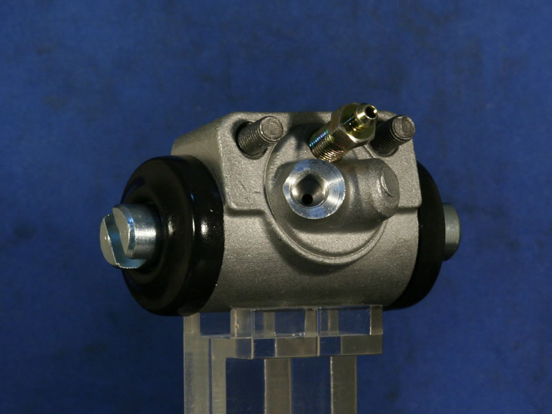 Wheel Brake Cylinder (FD68660438)