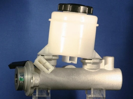 Brake Master Cylinder (FDJB1775)