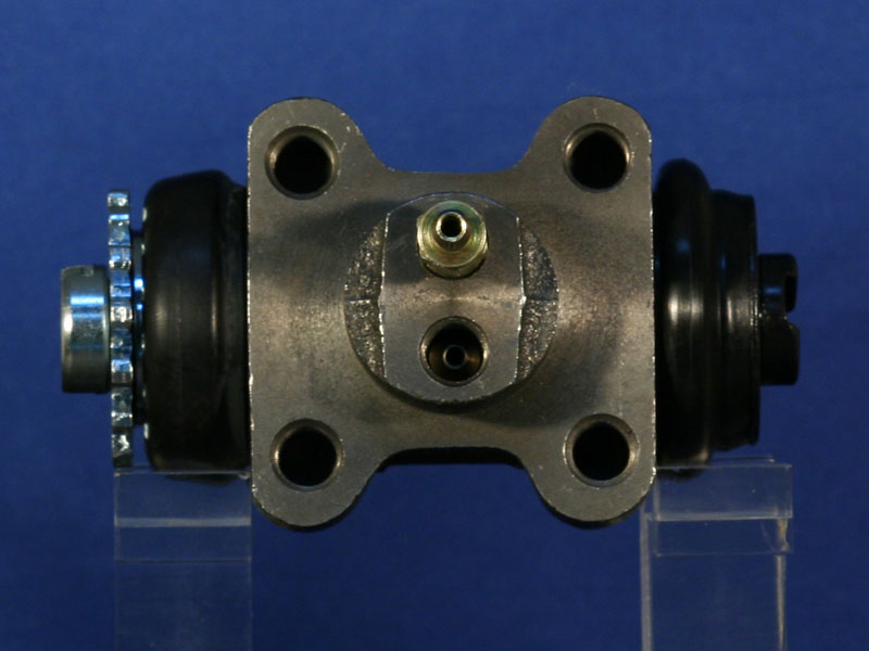 Wheel Brake Cylinder (FDJB2826)