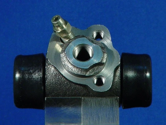 Wheel Brake Cylinder (FDJB9540)