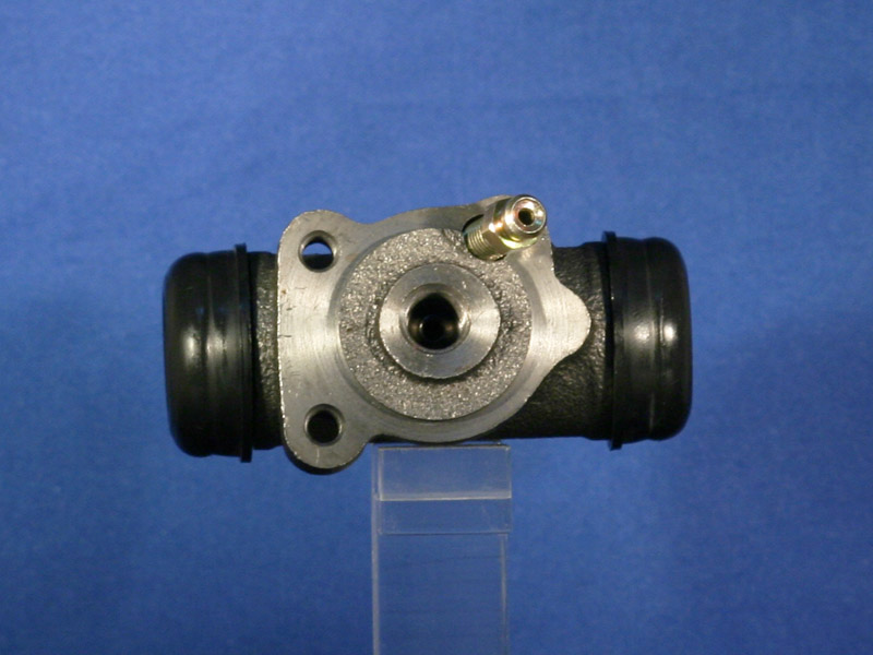 Wheel Brake Cylinder (FDJB3066)