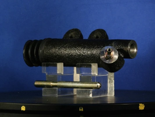 Slave Cylinder, clutch (FDJB9632)